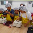 충주남한강초등학교 이미지