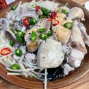 파스구찌(울산본점) 이미지