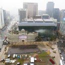 더프라자 이미지