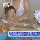 손톱미인
