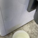 내사랑땡구 이미지