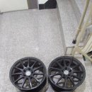 두서타이어 이미지