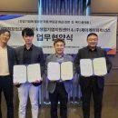 제이케이파트너스 이미지