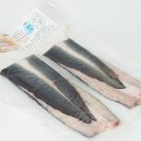 금천장어구이 이미지