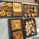 반송2동-13 이미지