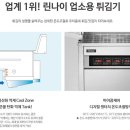 금당휴게소 네이버블로그