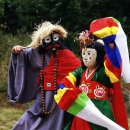 보필동래 | 국악과 춤 (8)