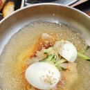 동방축산 괴정점 이미지