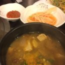 복사골 한우농장 이미지