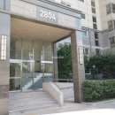 별내동(더샵) 이미지