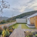 스테이운산 이미지