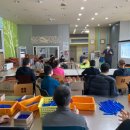 원주시 장애인보호작업장 이미지