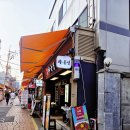 영동갈비살 - 김포시 김포한강9로75번길 50 | 강남 논현 맛집 | 고소함의 끝판왕 ‘차돌집 영동시장 본점’ 솔직 후기