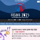 24시 창원2차동물의료원 이미지