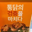 대구 동호지구맛집 가마치통닭 신서점 새로 오픈한 옛날통닭 내돈내산 솔직 후기