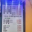 [신설동/용두동 맛집] 신설동역 근처 족발에 진심인 허브족발 맛집 내돈내산 후기