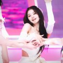케이팝매거진