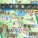 사명대사생가로 이미지