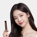 오늘카페 이미지