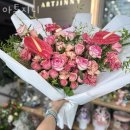 아트지니