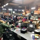 자갈치중앙의원 이미지