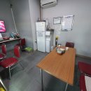 개미세차장 이미지