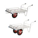 홍익상사 이미지