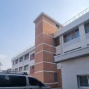 옥천현대열쇠.옥천캐노피