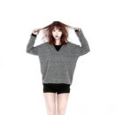리니리니
