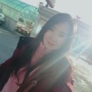 강촌하늘약국 | 강원도 인제자작나무숲:) 인생샷 남기러! 우정여행 인제가면언제오나아아 : 짱춥다!