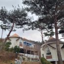 하늘관광농원펜션 이미지