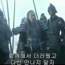 오늘 일기 이미지