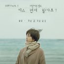 모든날모든순간
