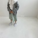 동산상가 이미지