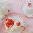 이태리뽕 이미지