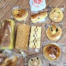 봉하로 | 봉하빵 내돈내산 솔직후기