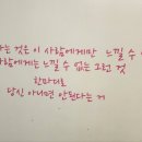 미고펜션 이미지