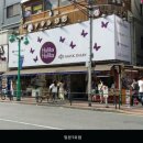 모닝리페어 이미지