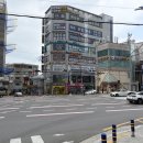 더타워공인중개사사무소 | 연산더샵아파트 공인중개사 방문 후기