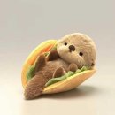 타코로 쇼핑하우