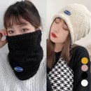 엠에스엠 이미지