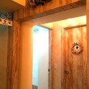 프로방스 노래연습장 이미지