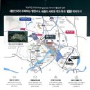 상기경로당 이미지