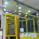 구미칠곡축협한우프라자 이미지