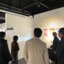 (주)메타미디어 이미지