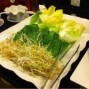 채선당 플러스 이미지