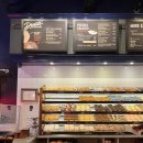 (주)아이비푸드 에스앤티에너지 | 윈스턴 세일럼 Winston-Salem, NC - 미국 유랑기: 보스턴(Boston), 아이비리그 투어(Ivy League)