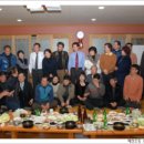 매천초등 이미지