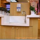 별미묵밥 이미지