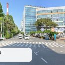 강촌삼계탕 이미지